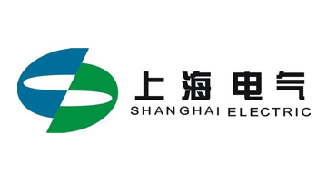 上海电气